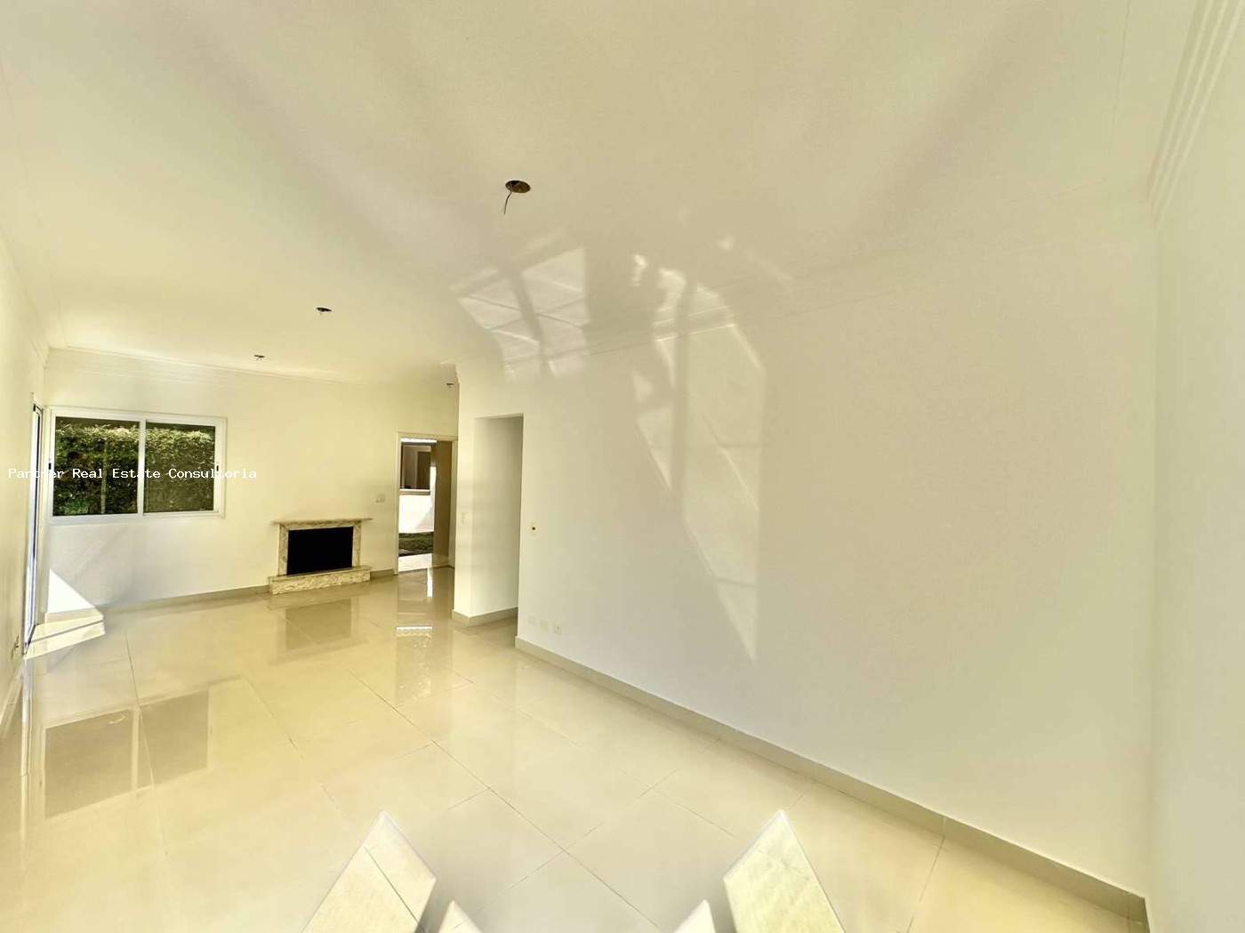 Casa de Condomínio, 4 quartos - Foto 11