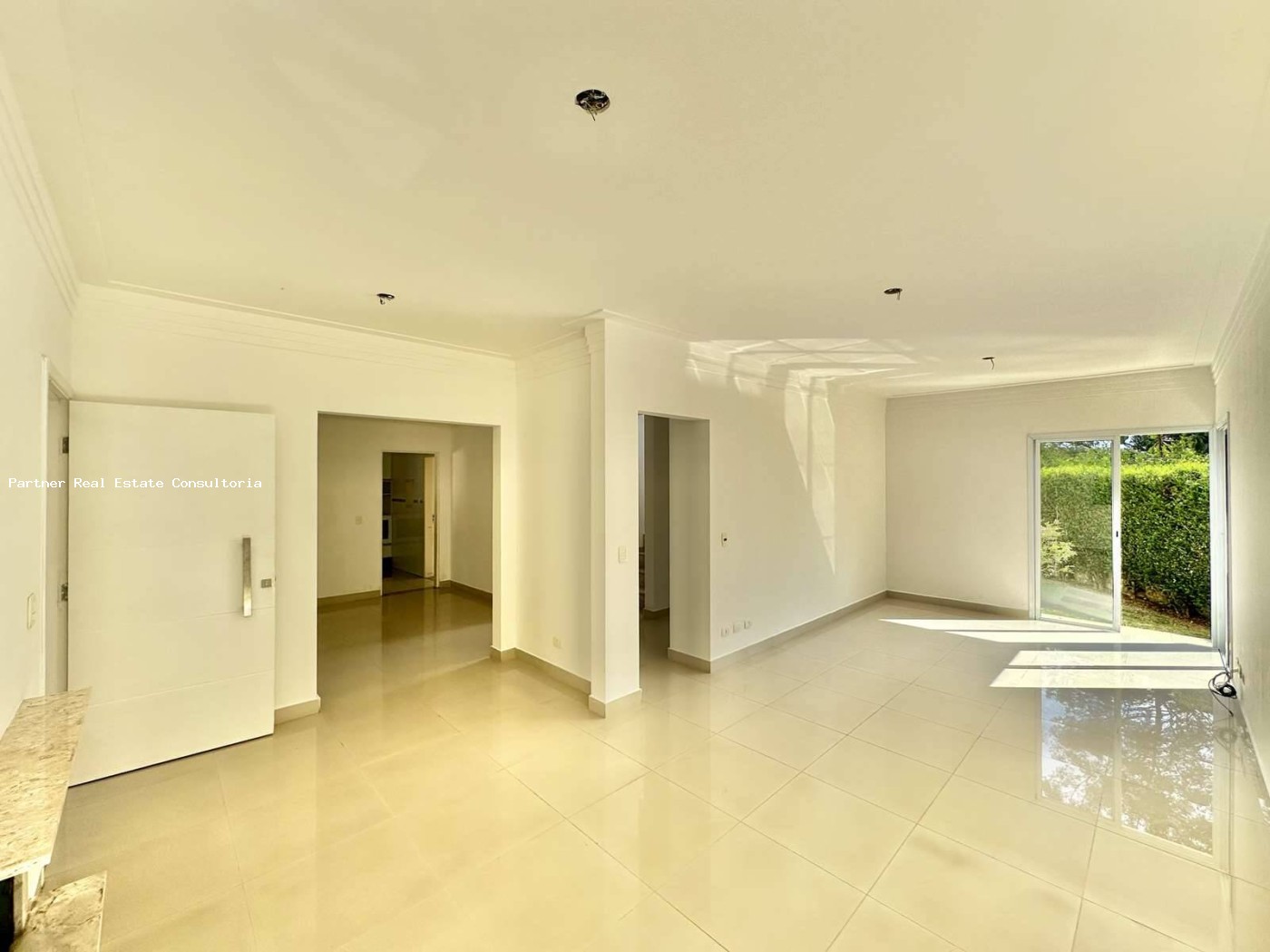 Casa de Condomínio, 4 quartos - Foto 13