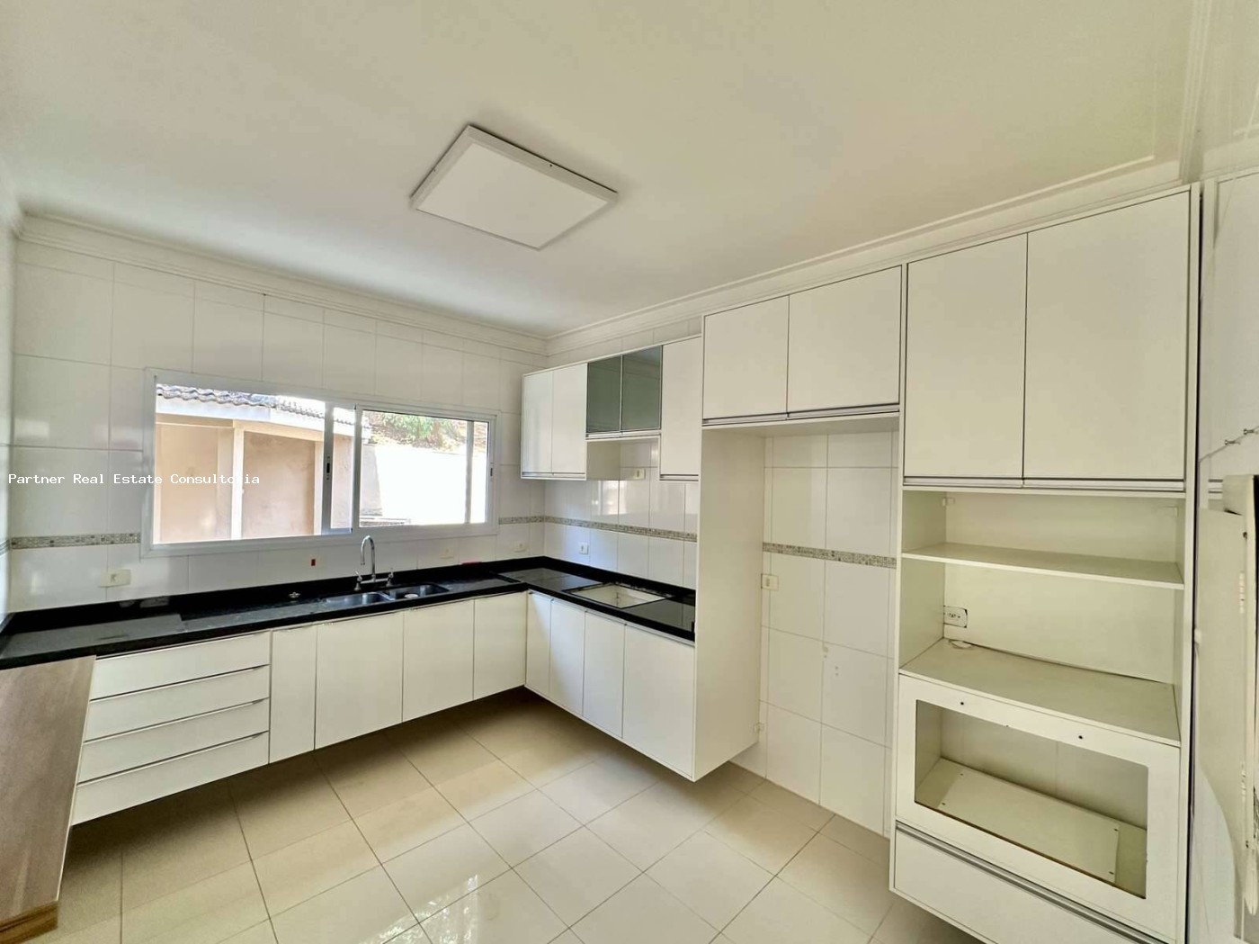 Casa de Condomínio, 4 quartos - Foto 16