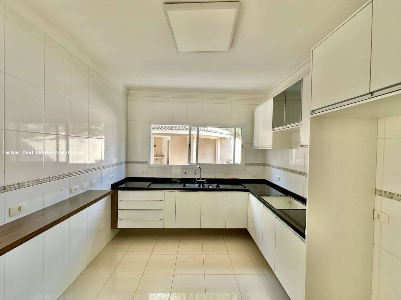 Casa de Condomínio, 4 quartos - Foto 15