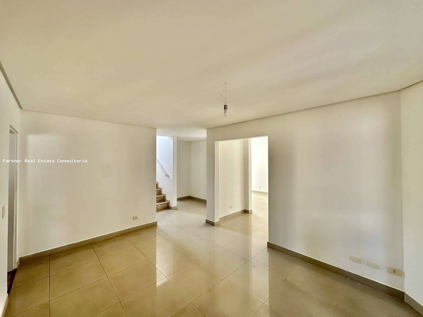 Casa de Condomínio, 4 quartos - Foto 14