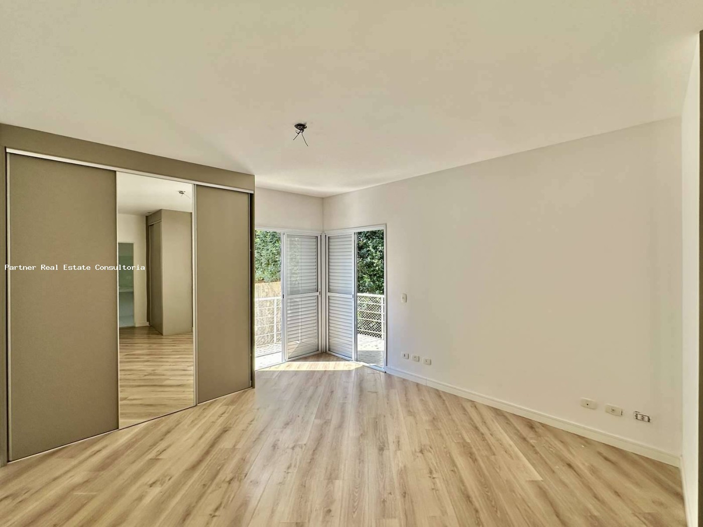 Casa de Condomínio, 4 quartos - Foto 18