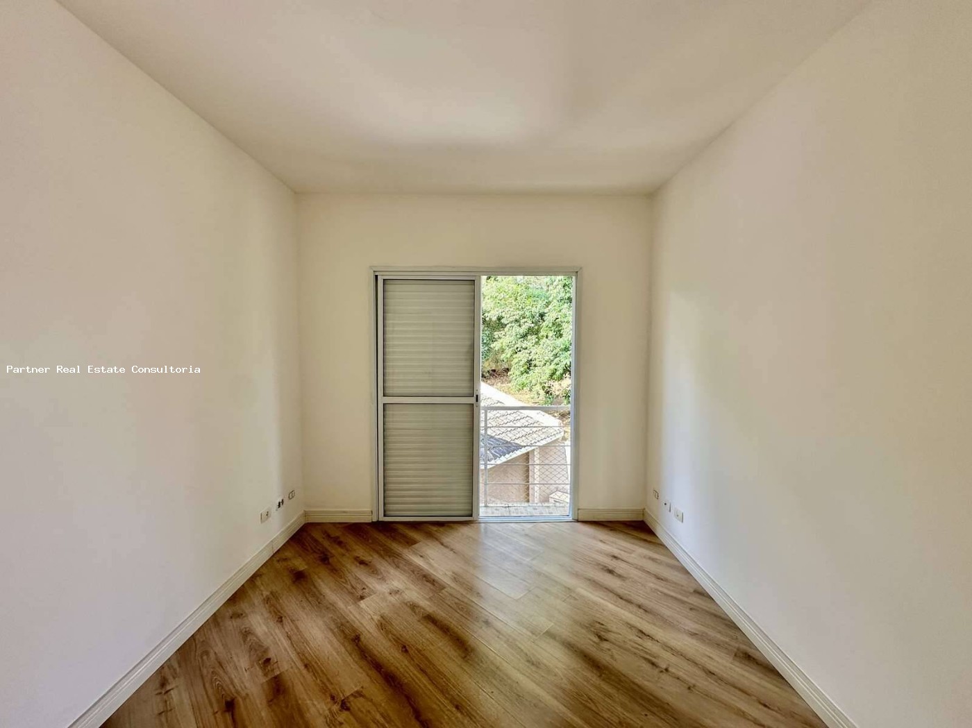 Casa de Condomínio, 4 quartos - Foto 20