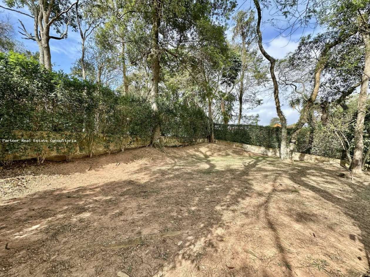 Casa de Condomínio, 4 quartos - Foto 22