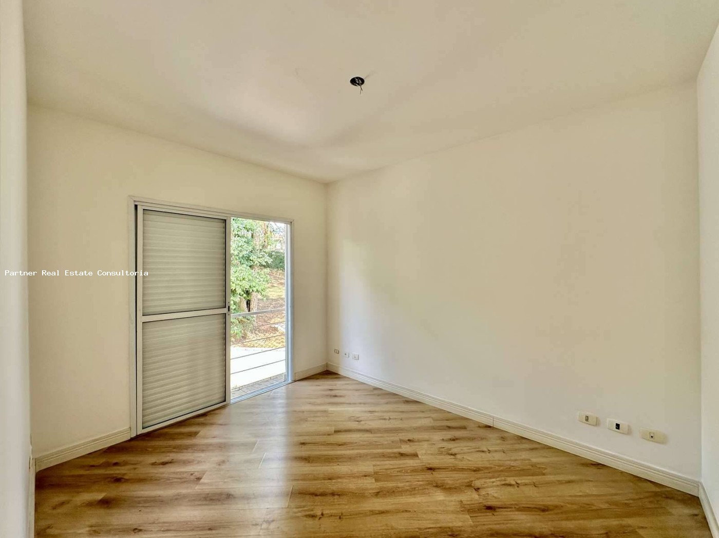 Casa de Condomínio, 4 quartos - Foto 21