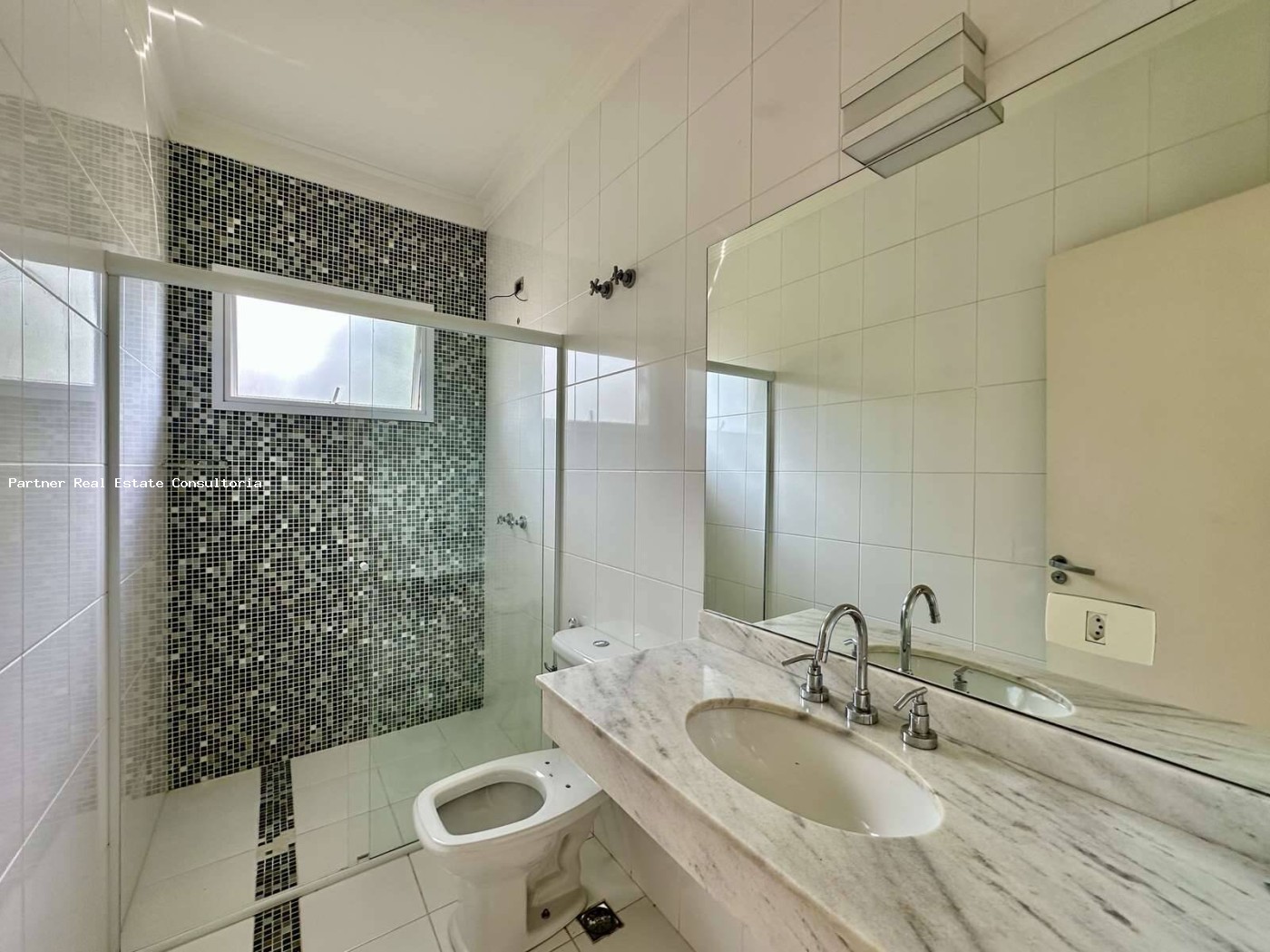 Casa de Condomínio, 4 quartos - Foto 23