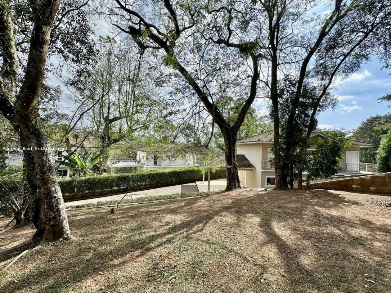 Casa de Condomínio, 4 quartos - Foto 24