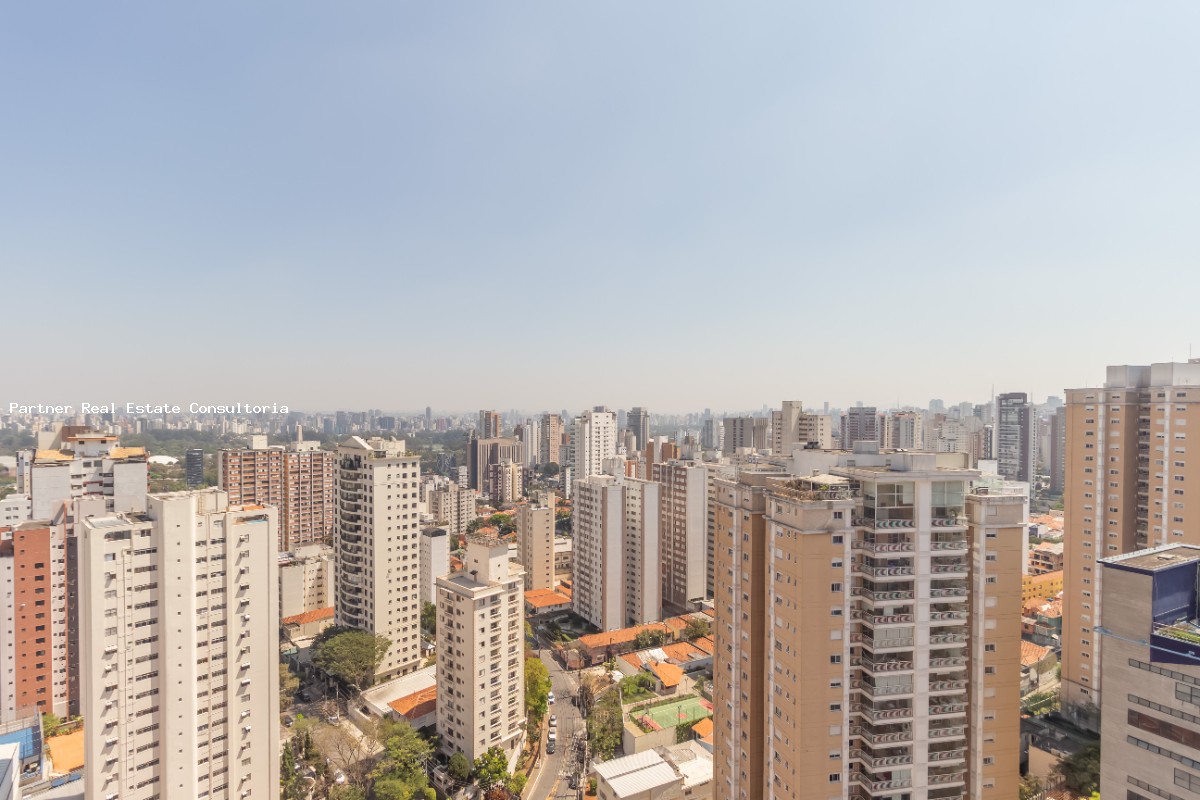 Apartamento, 3 quartos, 246 m² - Foto 5
