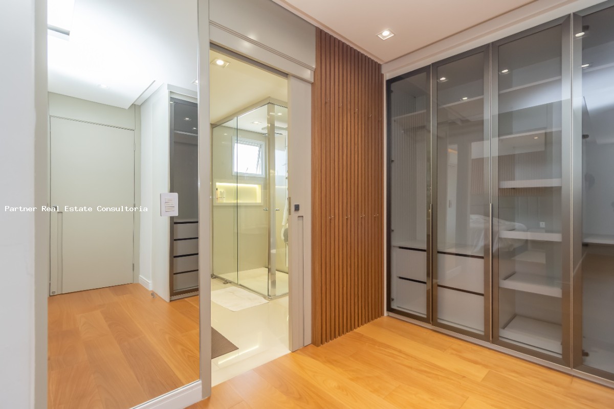 Apartamento, 3 quartos, 246 m² - Foto 7