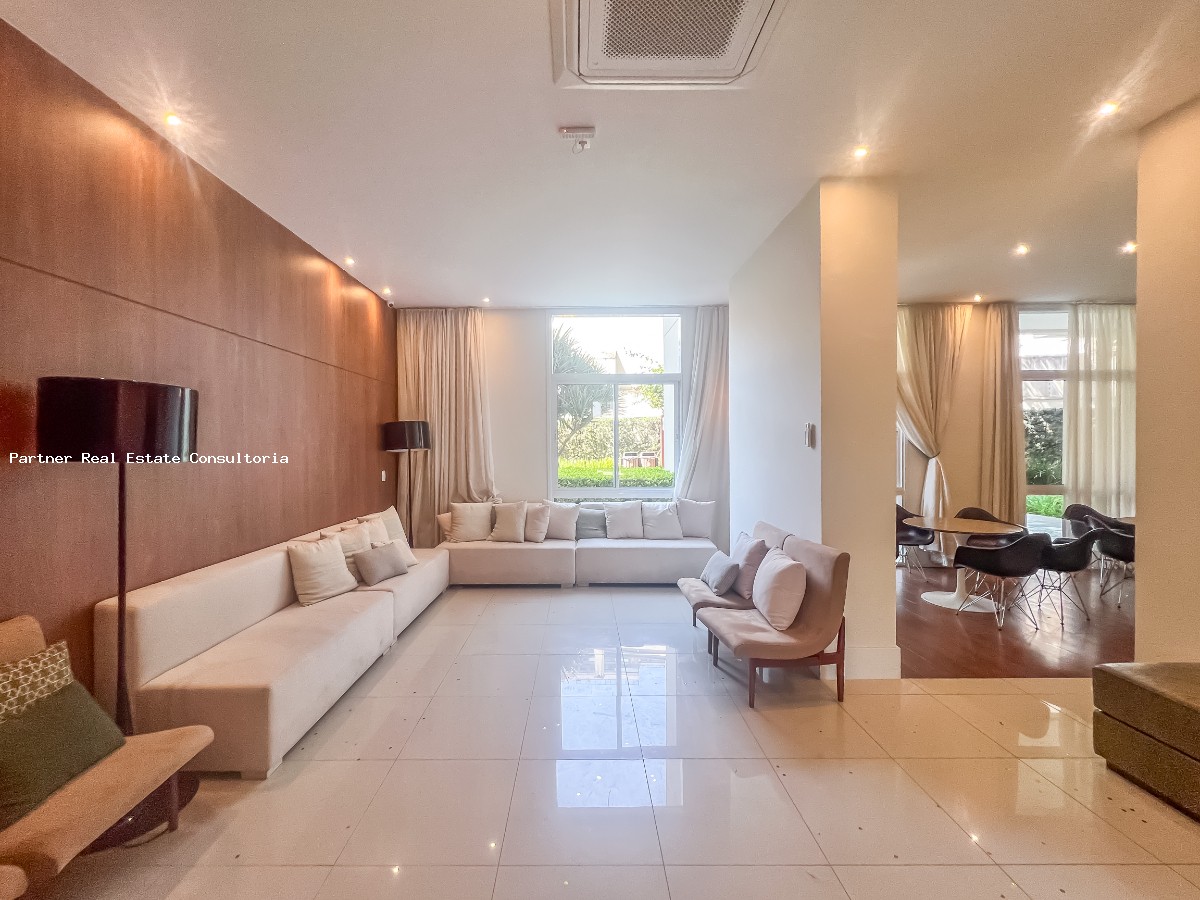 Apartamento, 3 quartos, 246 m² - Foto 8