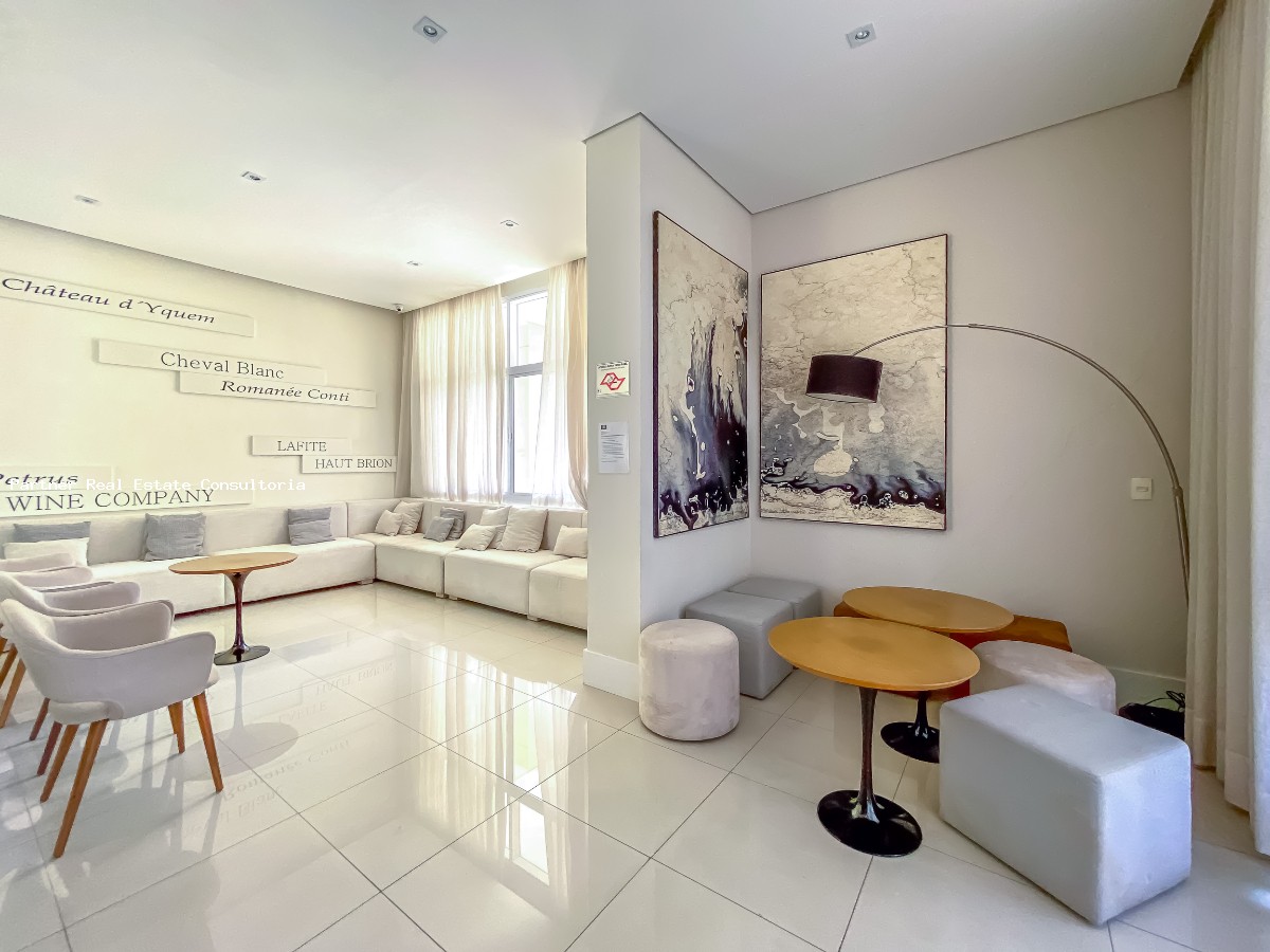 Apartamento, 3 quartos, 246 m² - Foto 13