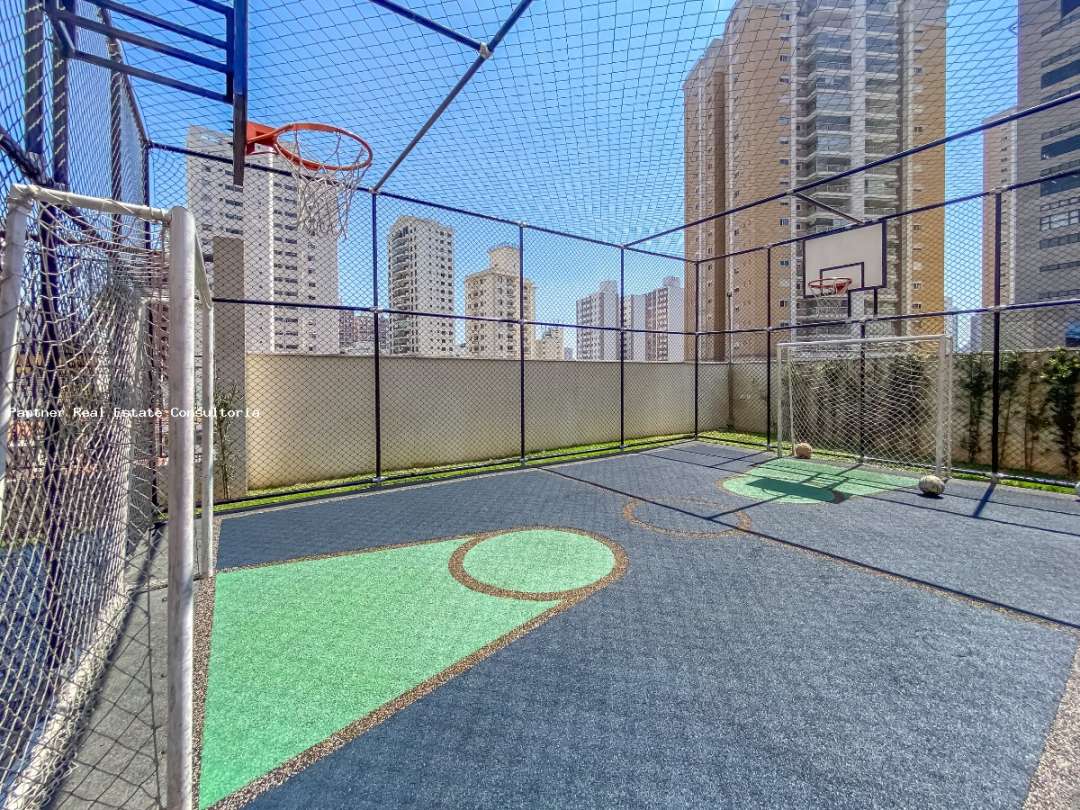 Apartamento, 3 quartos, 246 m² - Foto 11