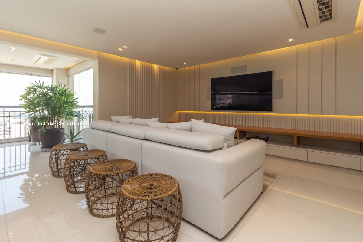 Apartamento, 3 quartos, 246 m² - Foto 15