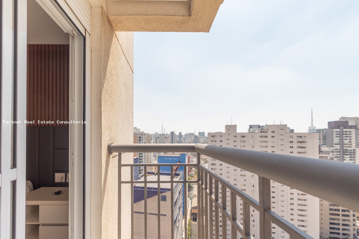 Apartamento, 3 quartos, 246 m² - Foto 16