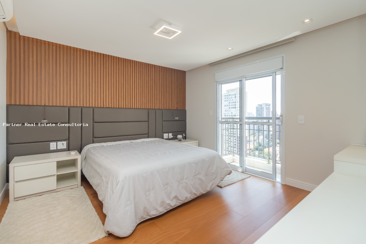 Apartamento, 3 quartos, 246 m² - Foto 17
