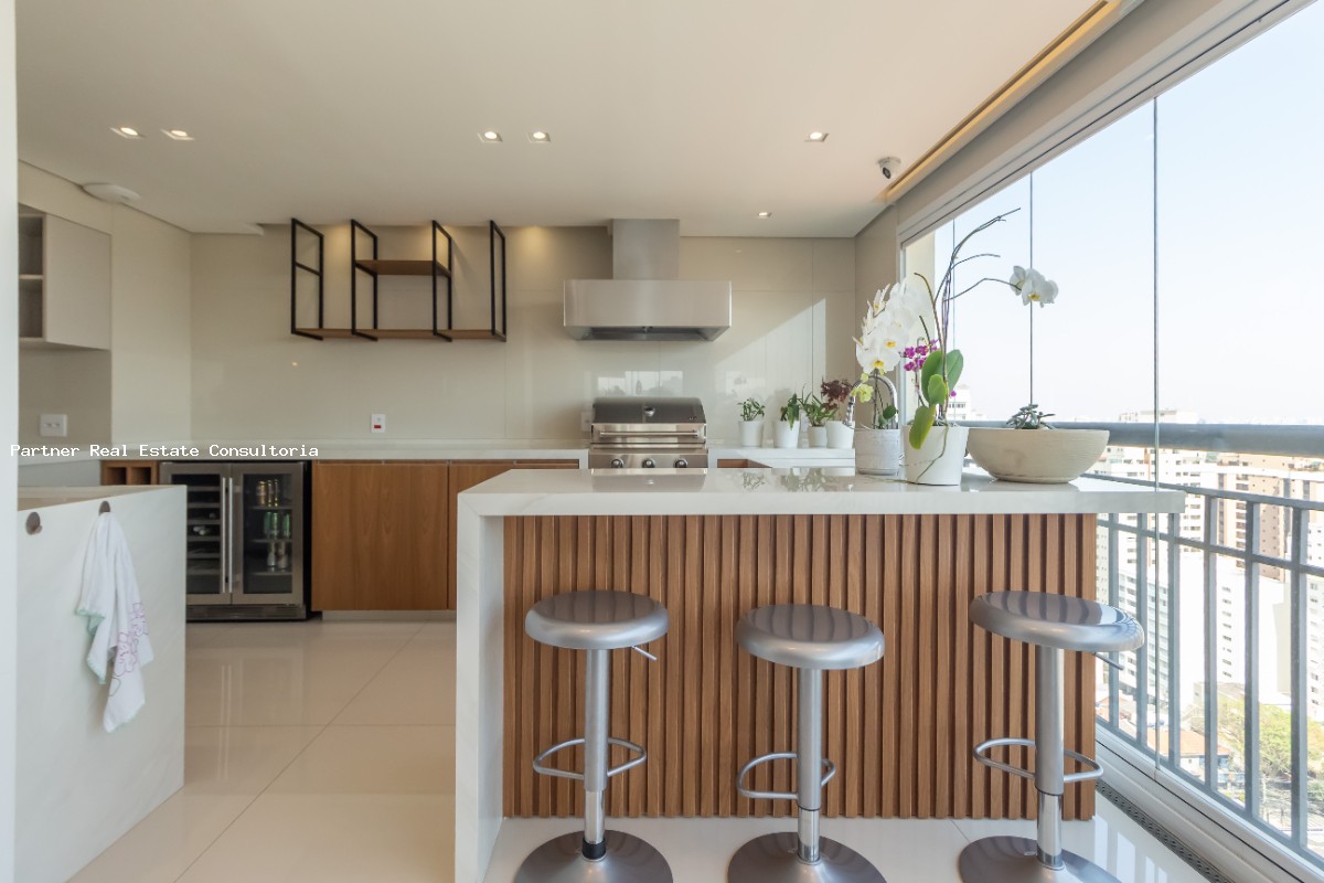 Apartamento, 3 quartos, 246 m² - Foto 18