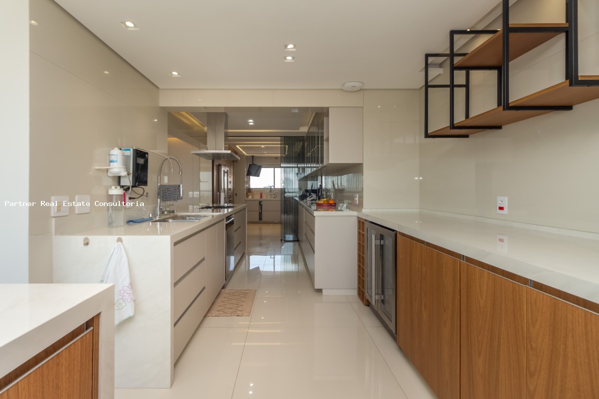 Apartamento, 3 quartos, 246 m² - Foto 21