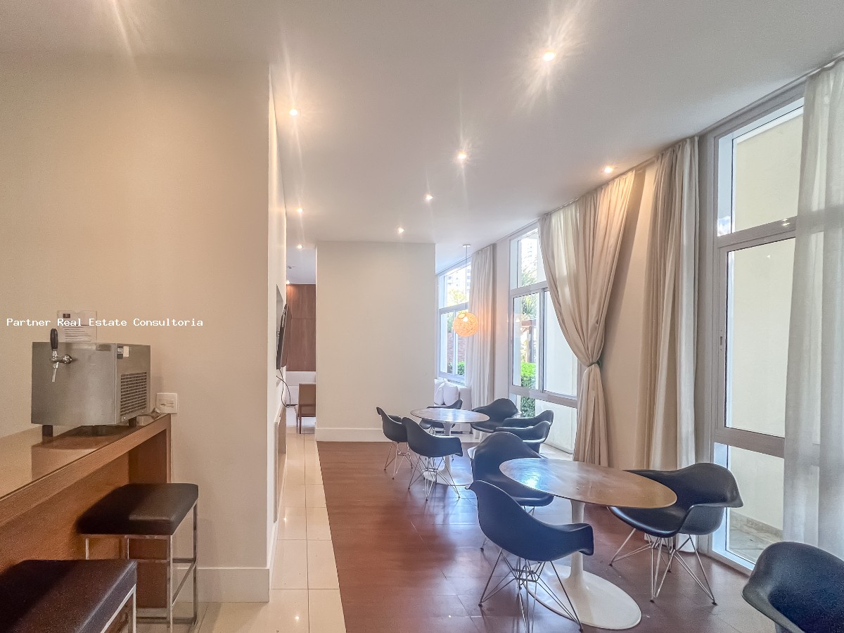 Apartamento, 3 quartos, 246 m² - Foto 24