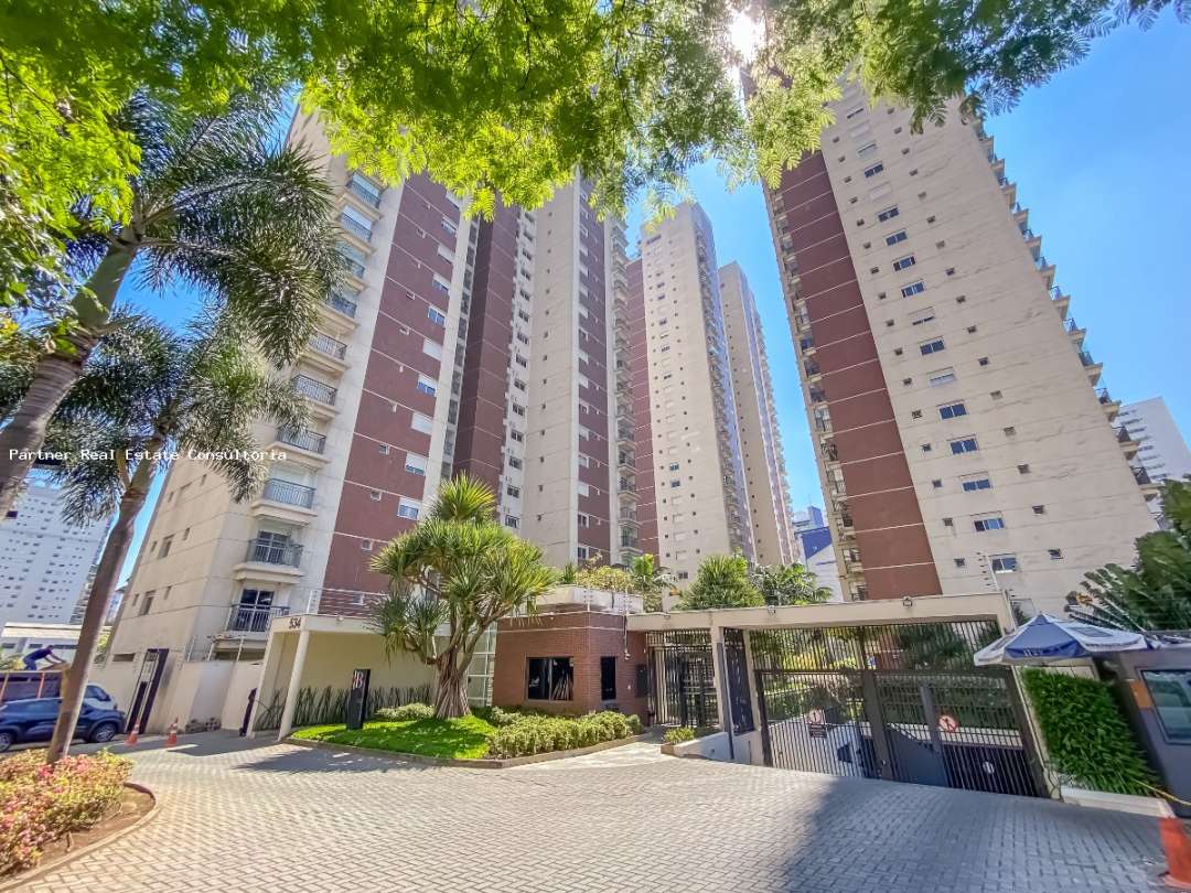 Apartamento, 3 quartos, 246 m² - Foto 26