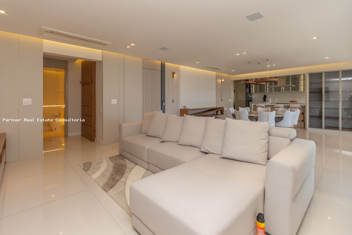 Apartamento, 3 quartos, 246 m² - Foto 28