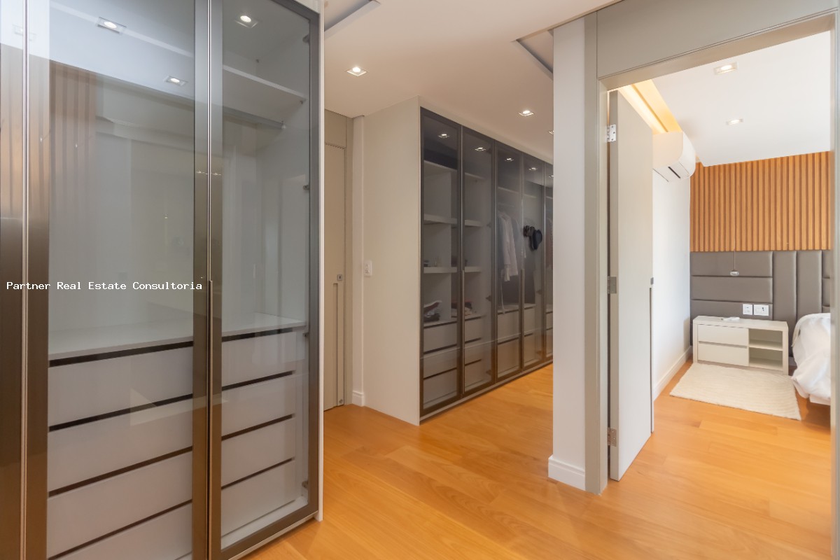 Apartamento, 3 quartos, 246 m² - Foto 27