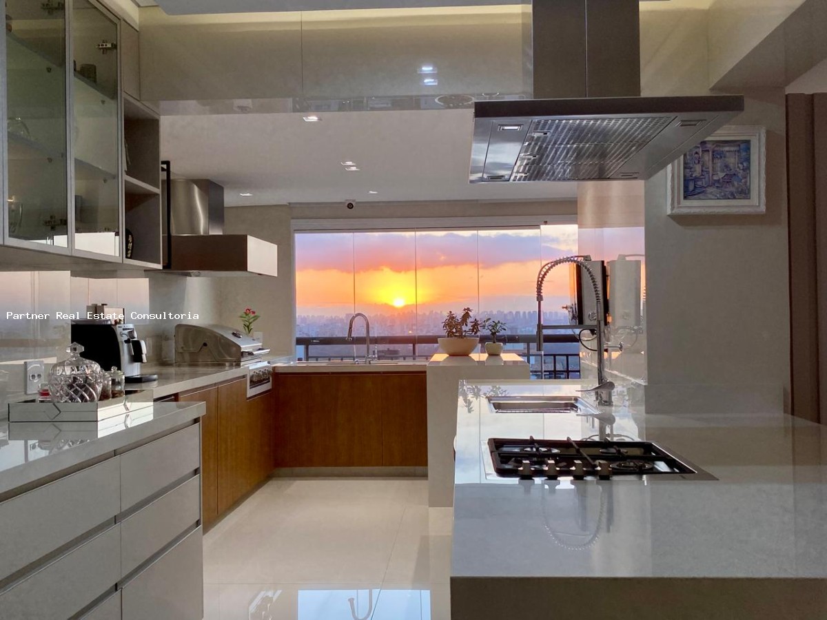 Apartamento, 3 quartos, 246 m² - Foto 30