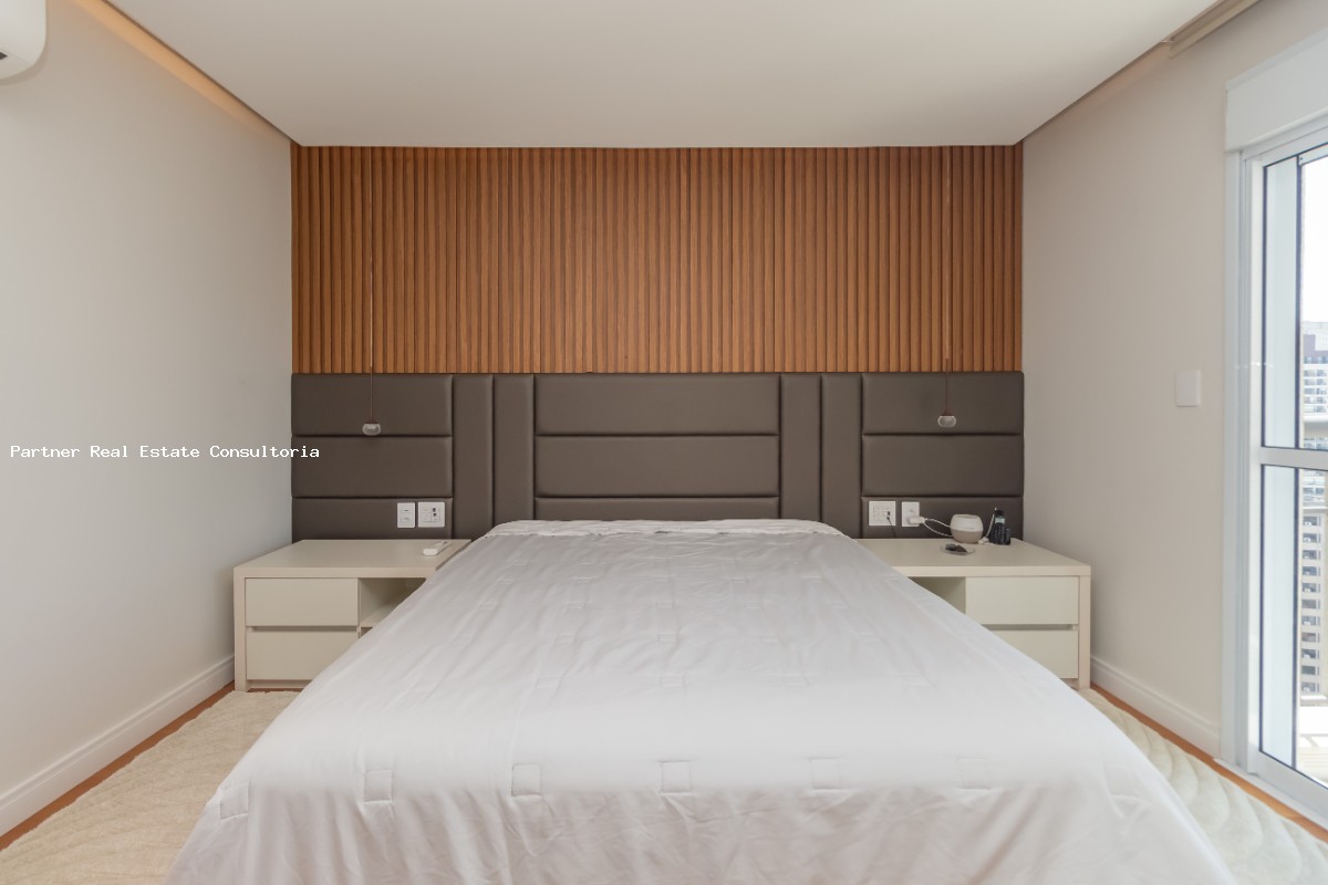 Apartamento, 3 quartos, 246 m² - Foto 29