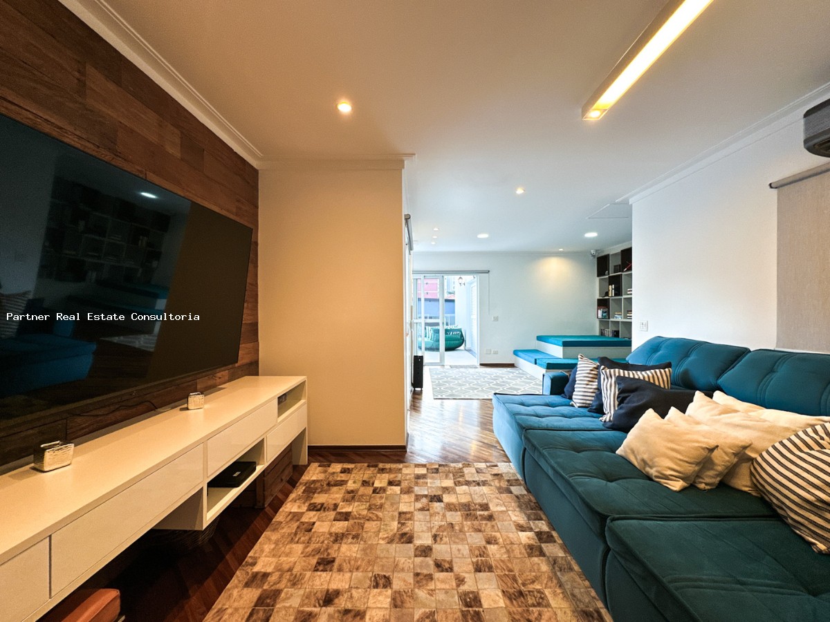 Casa, 5 quartos, 500 m² - Foto 2