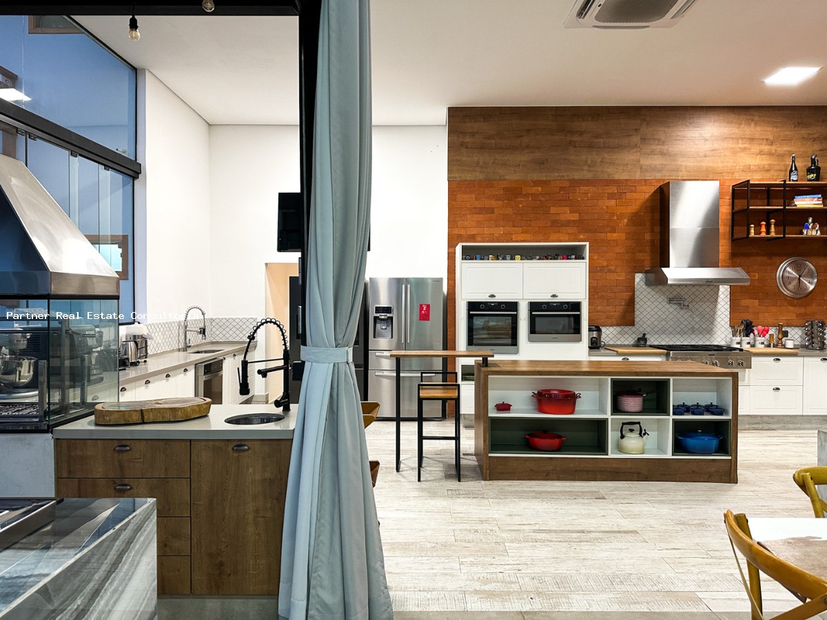 Casa, 5 quartos, 500 m² - Foto 6