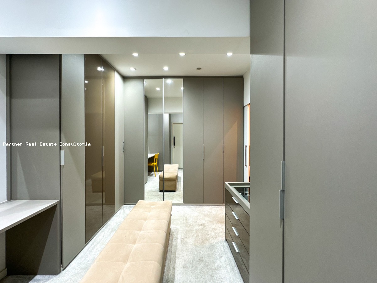Casa, 5 quartos, 500 m² - Foto 10