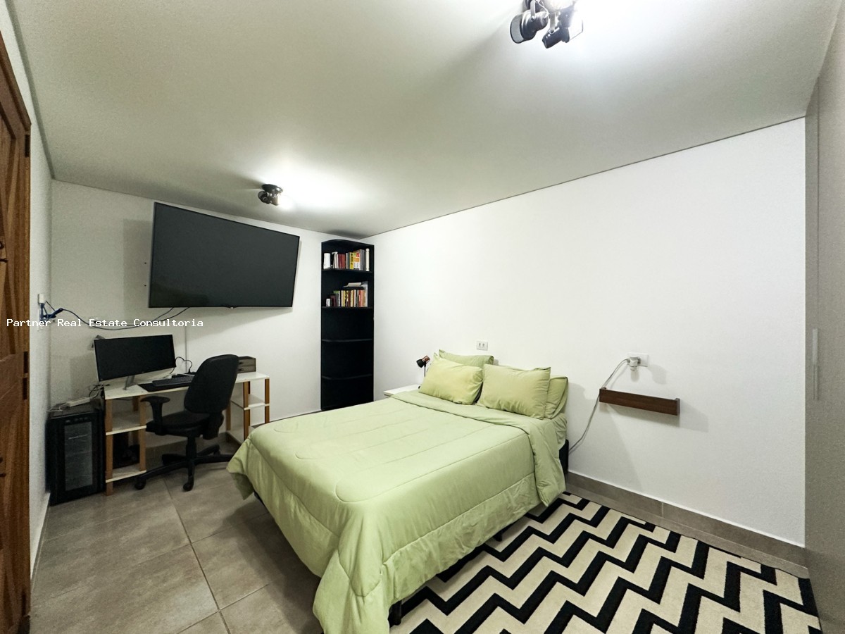 Casa, 5 quartos, 500 m² - Foto 13