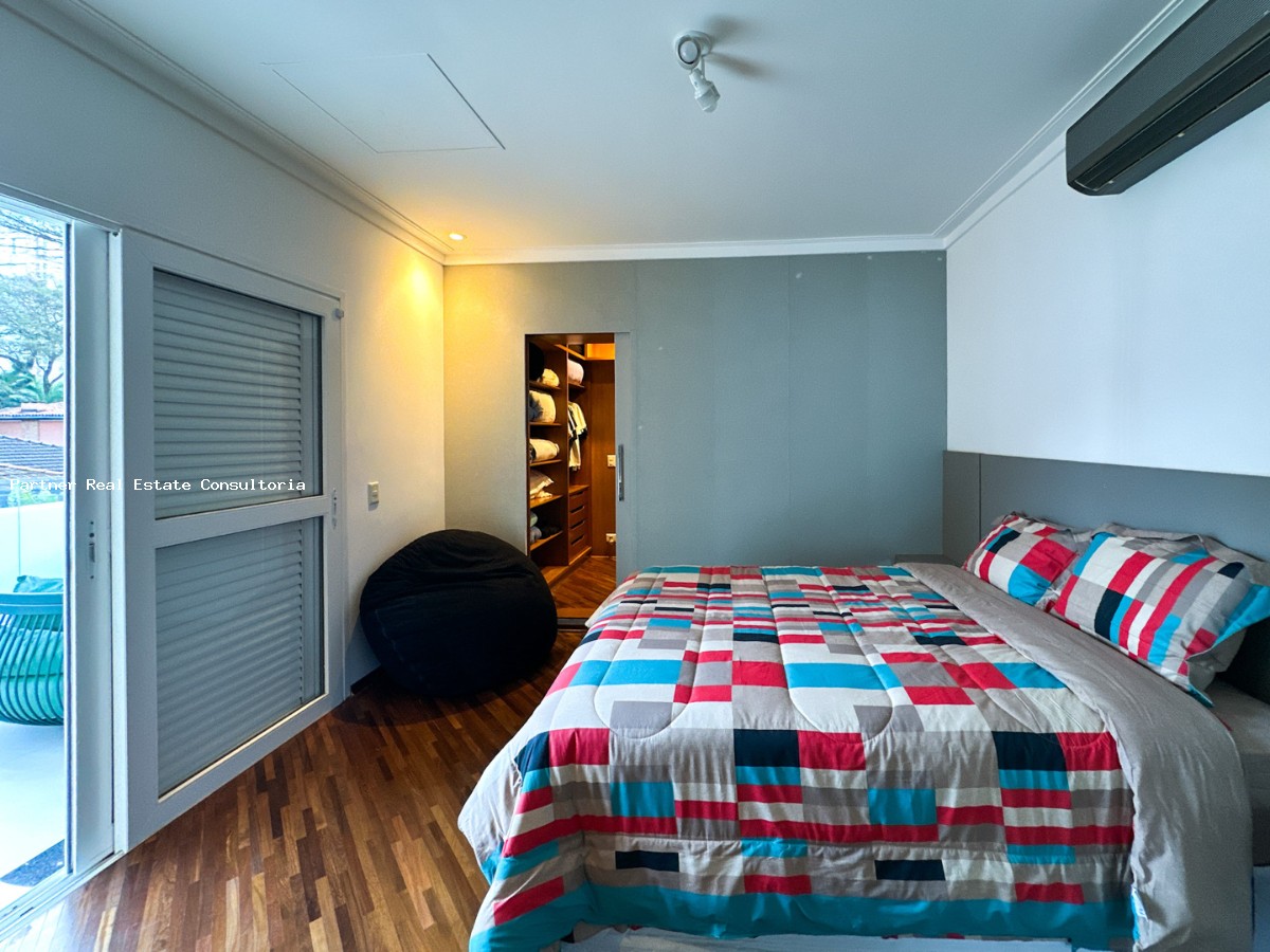 Casa, 5 quartos, 500 m² - Foto 12