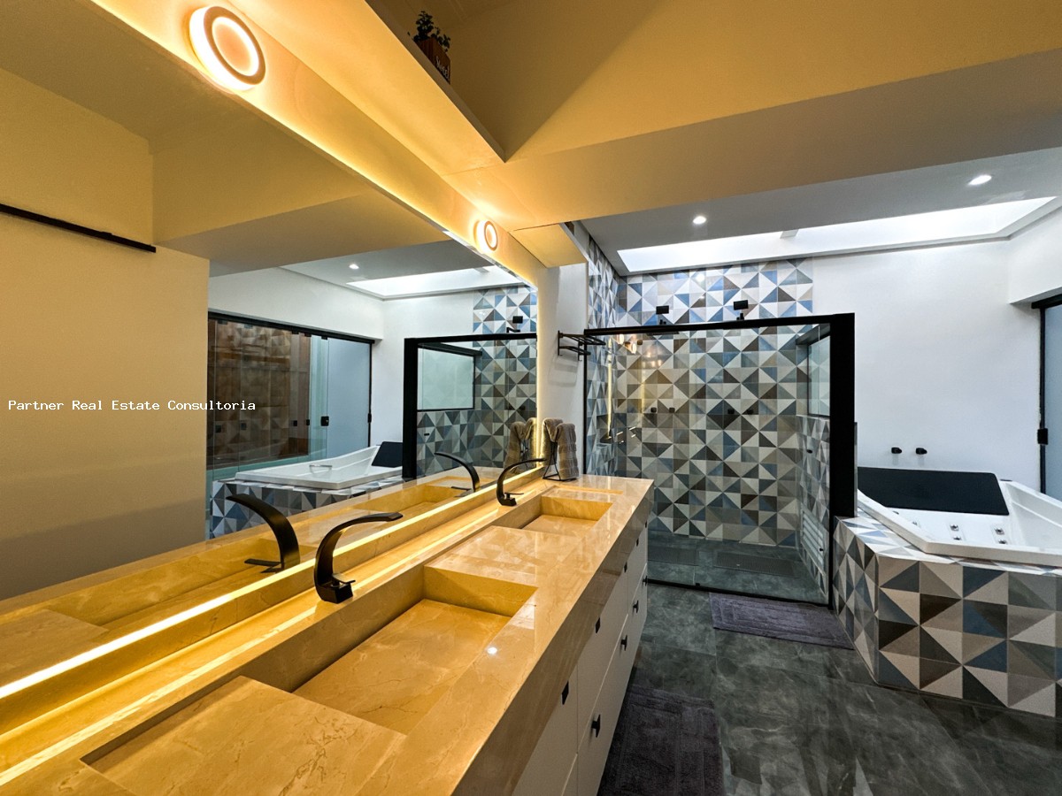 Casa, 5 quartos, 500 m² - Foto 16