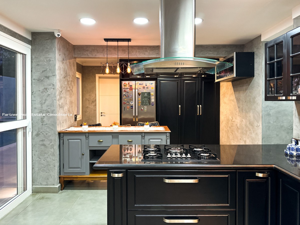 Casa, 5 quartos, 500 m² - Foto 19