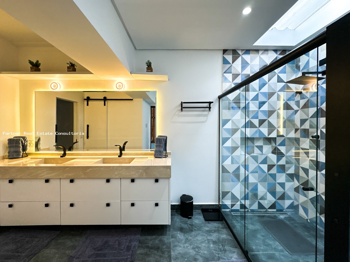 Casa, 5 quartos, 500 m² - Foto 21