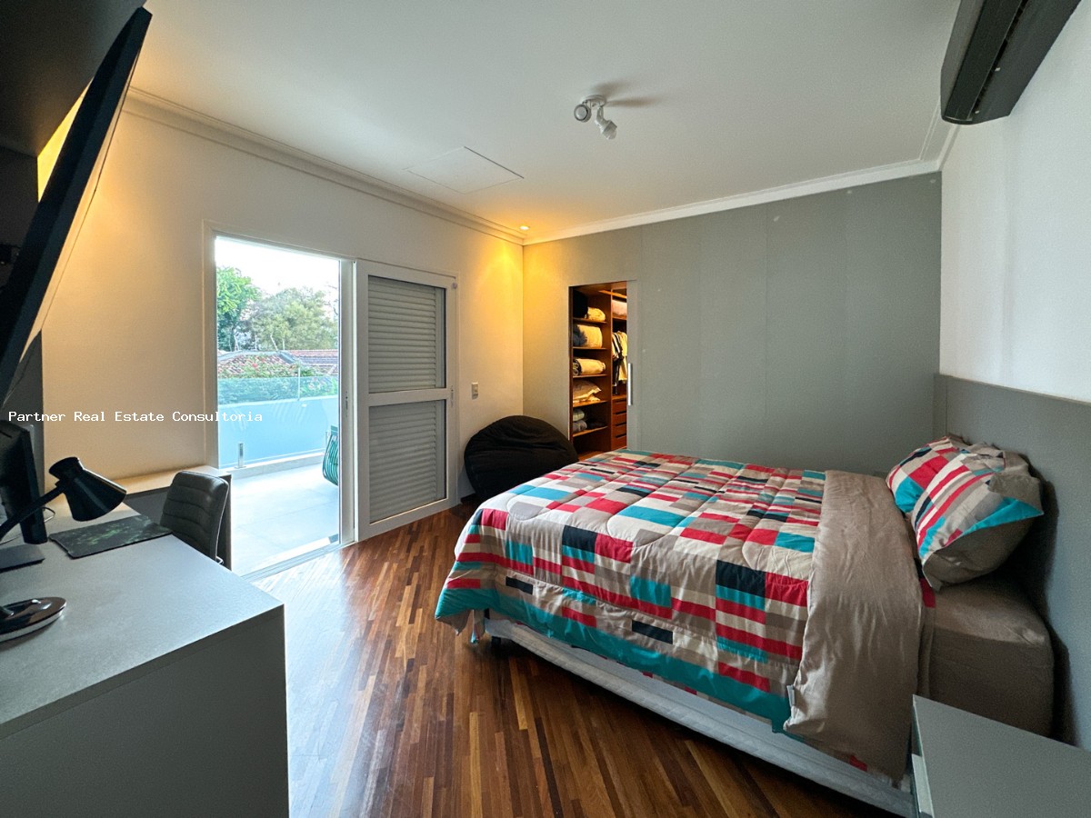Casa, 5 quartos, 500 m² - Foto 25