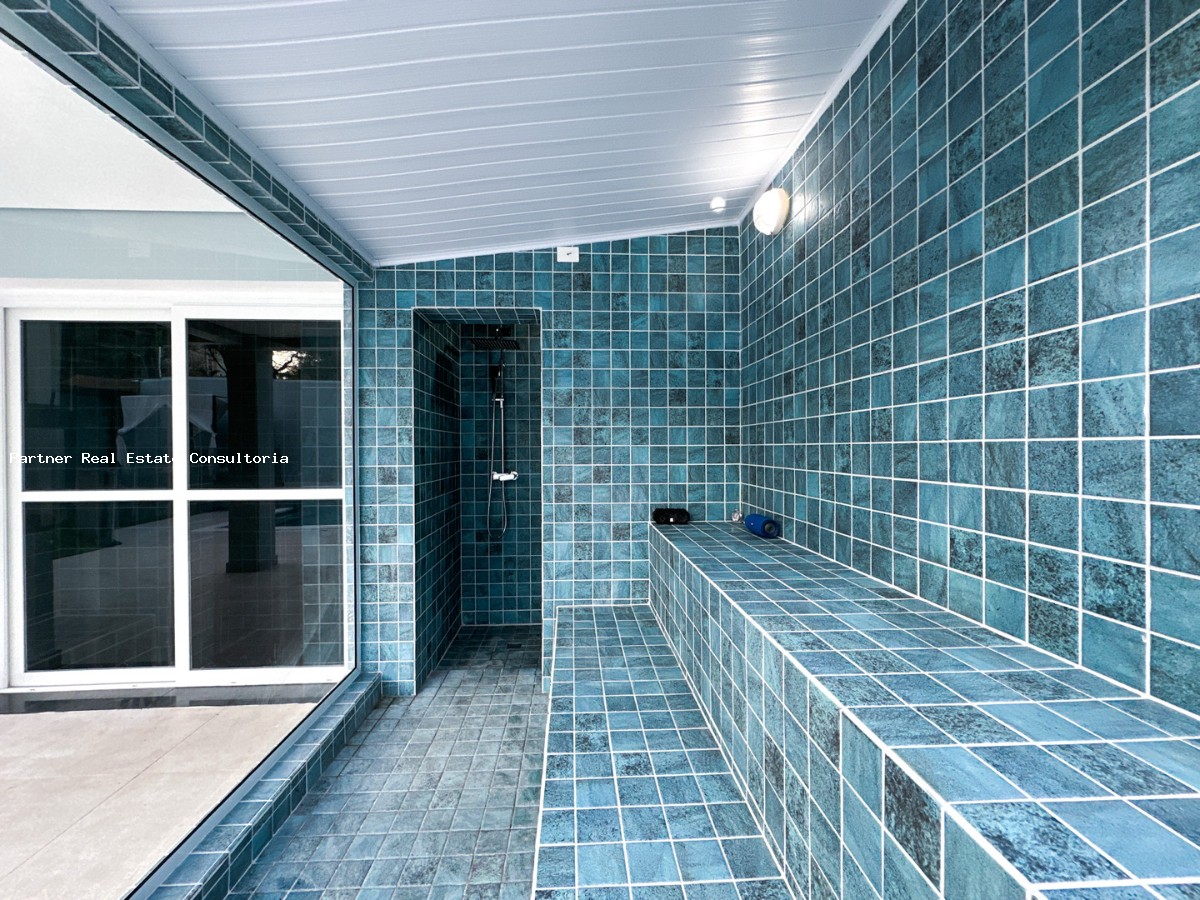 Casa, 5 quartos, 500 m² - Foto 26