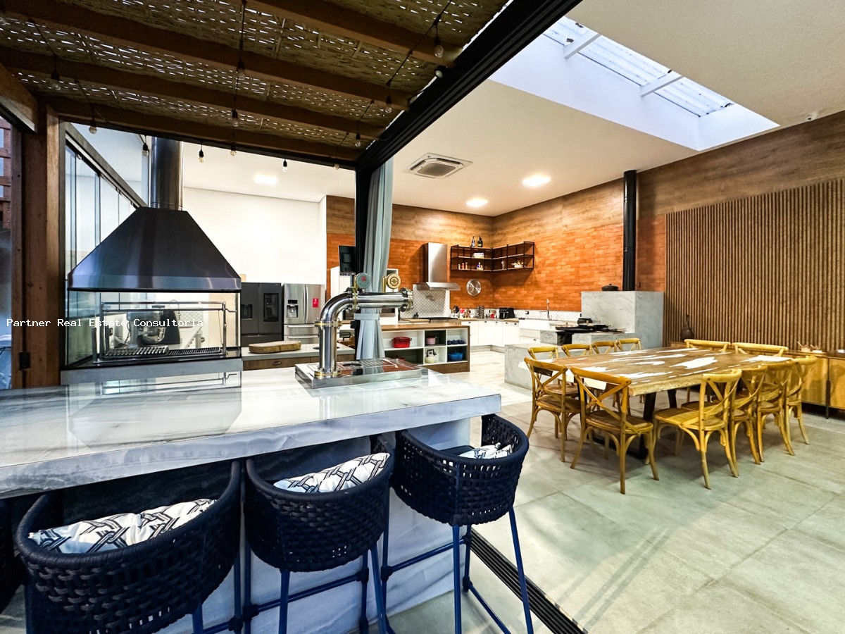 Casa, 5 quartos, 500 m² - Foto 28