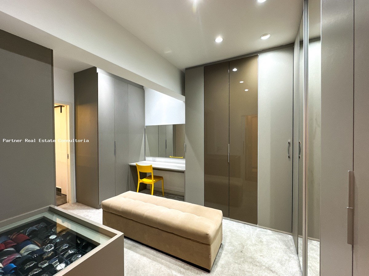Casa, 5 quartos, 500 m² - Foto 42