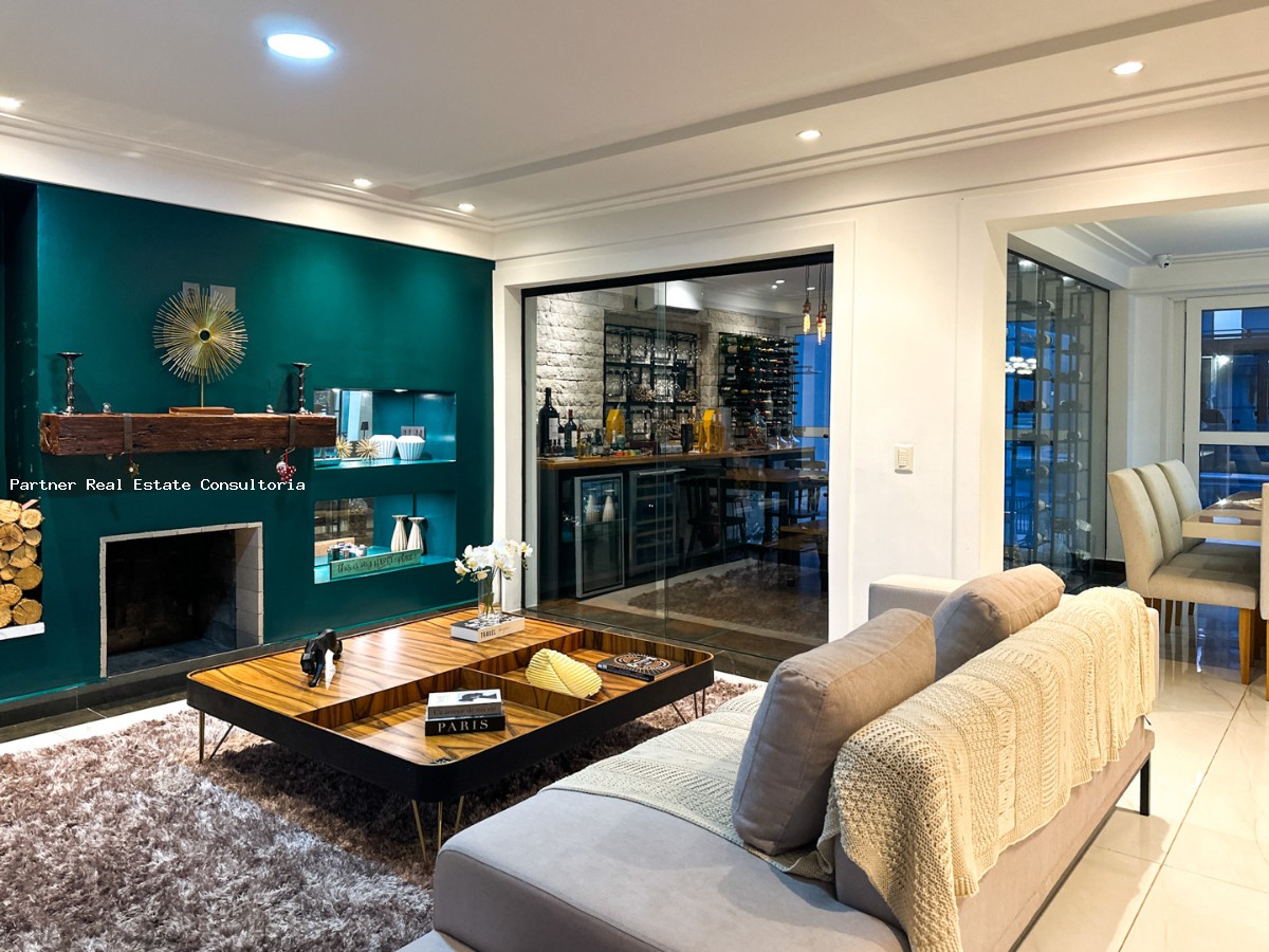 Casa, 5 quartos, 500 m² - Foto 46