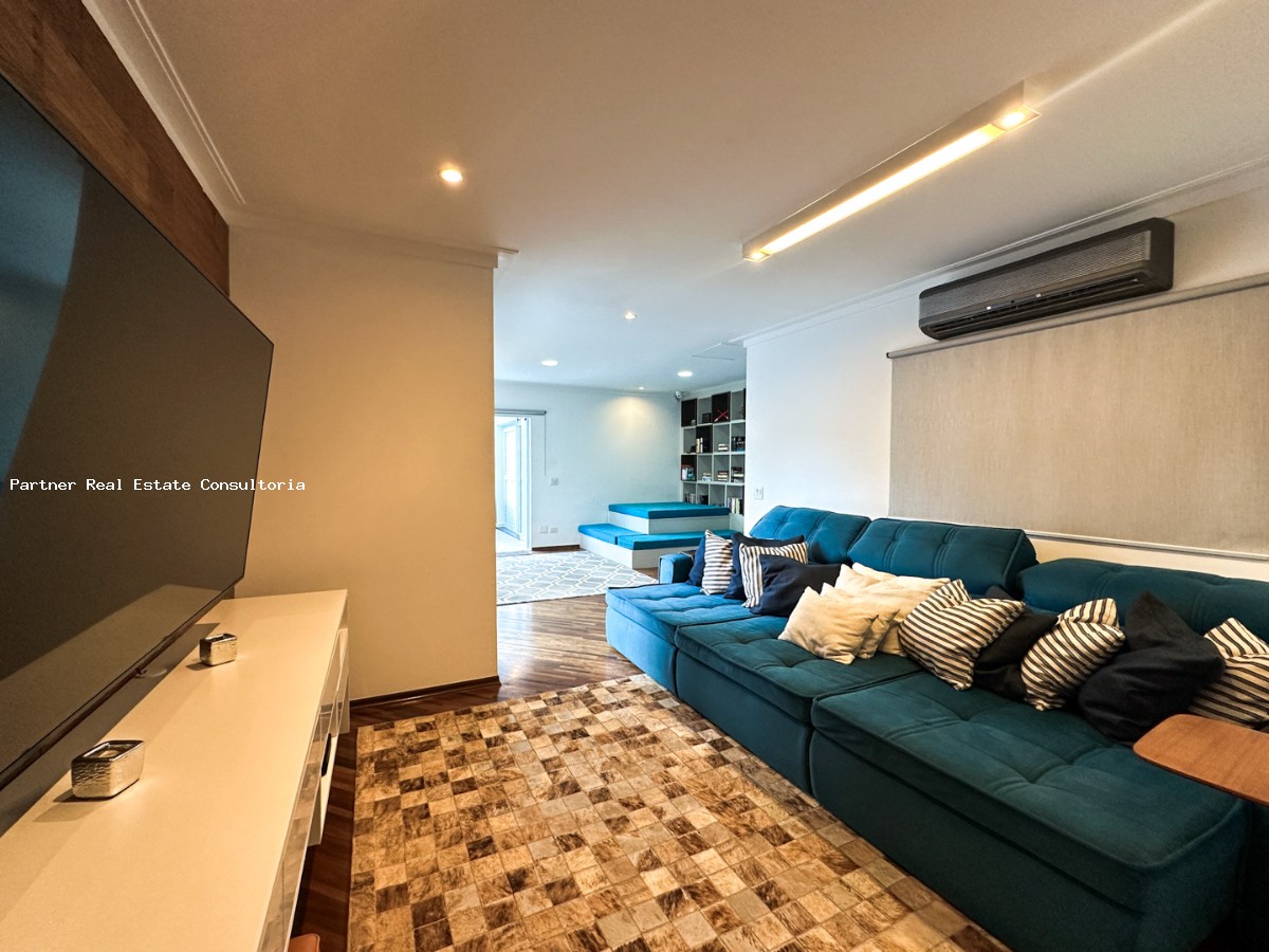 Casa, 5 quartos, 500 m² - Foto 49