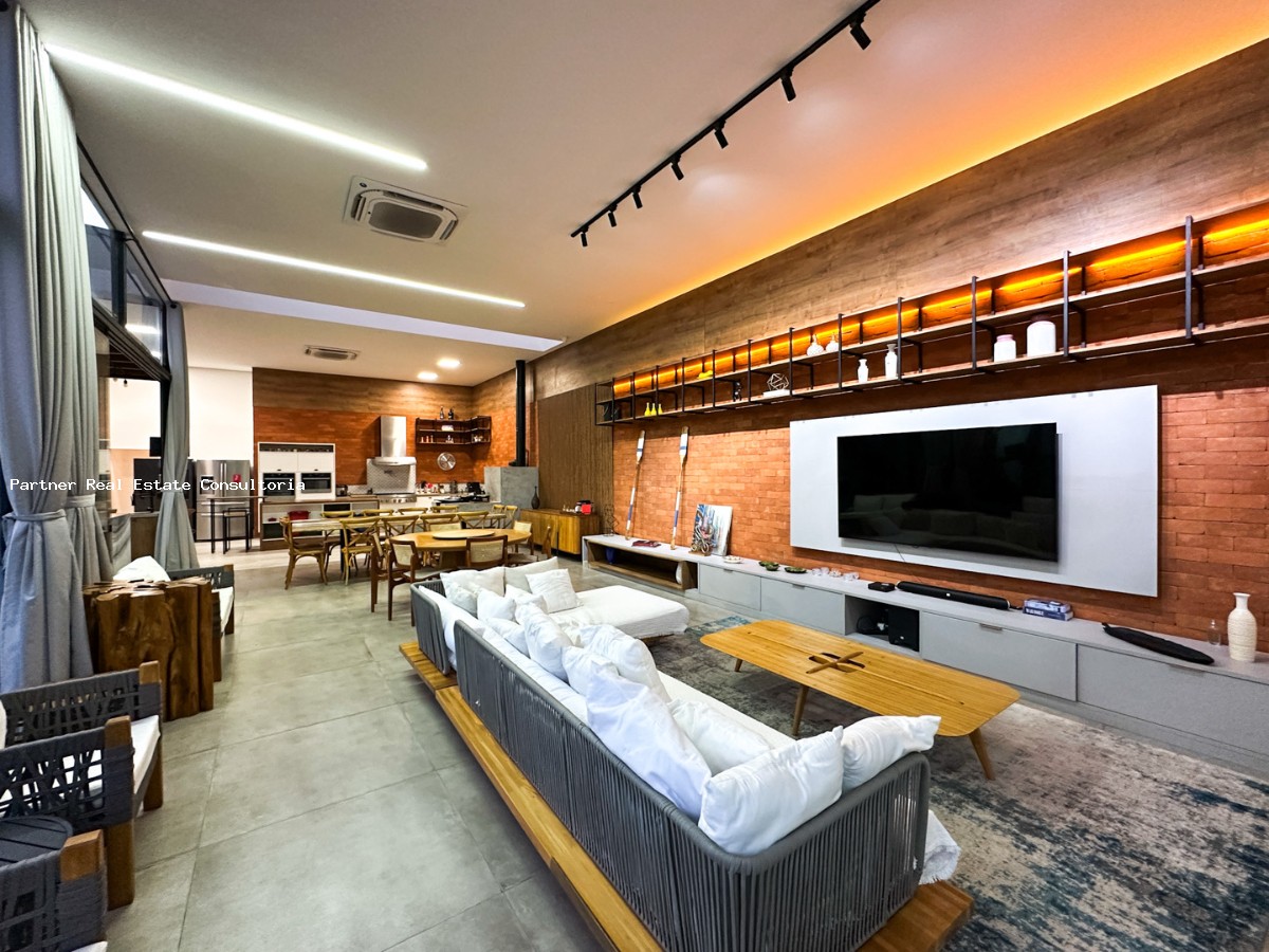 Casa, 5 quartos, 500 m² - Foto 47