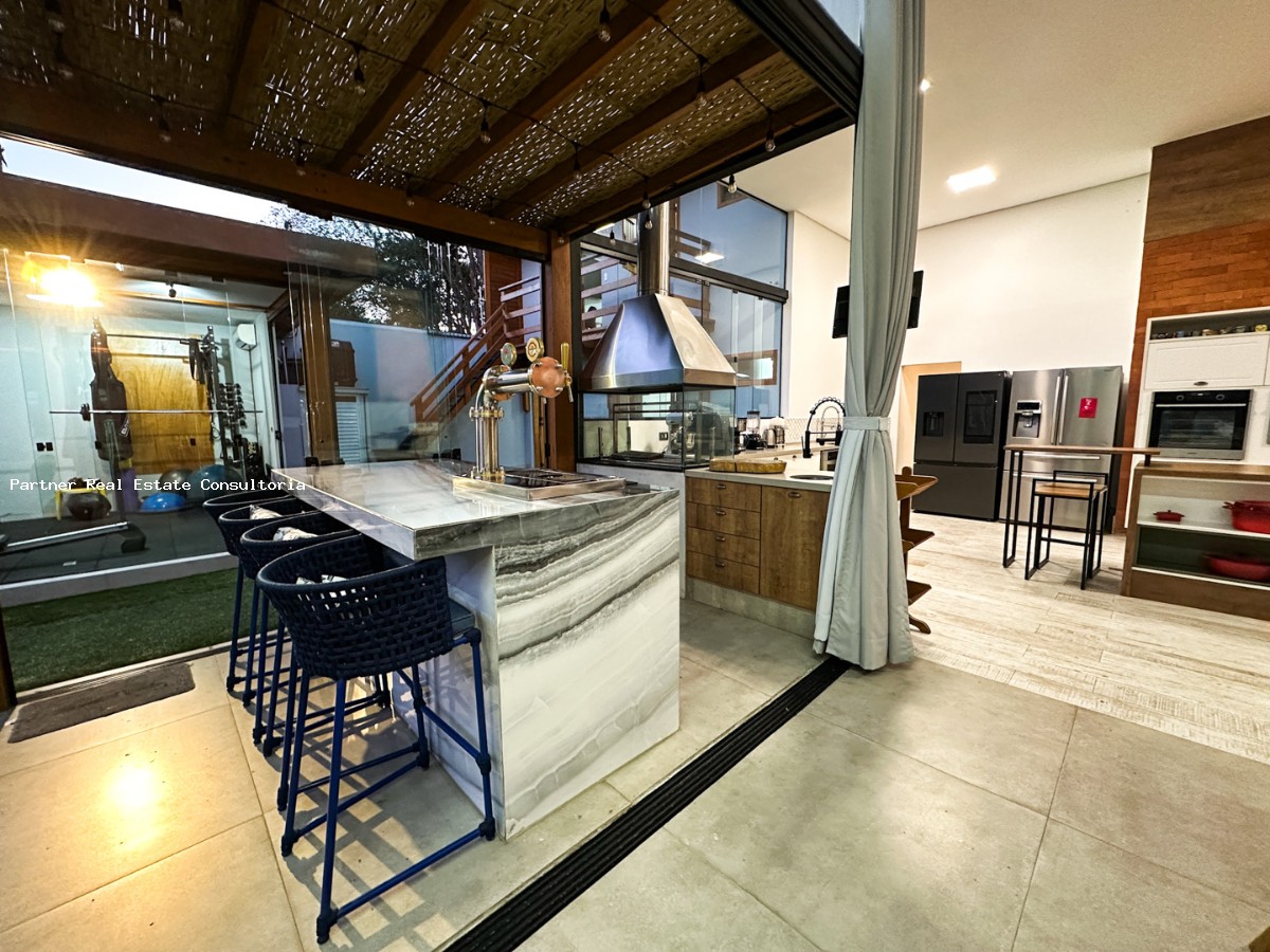 Casa, 5 quartos, 500 m² - Foto 50