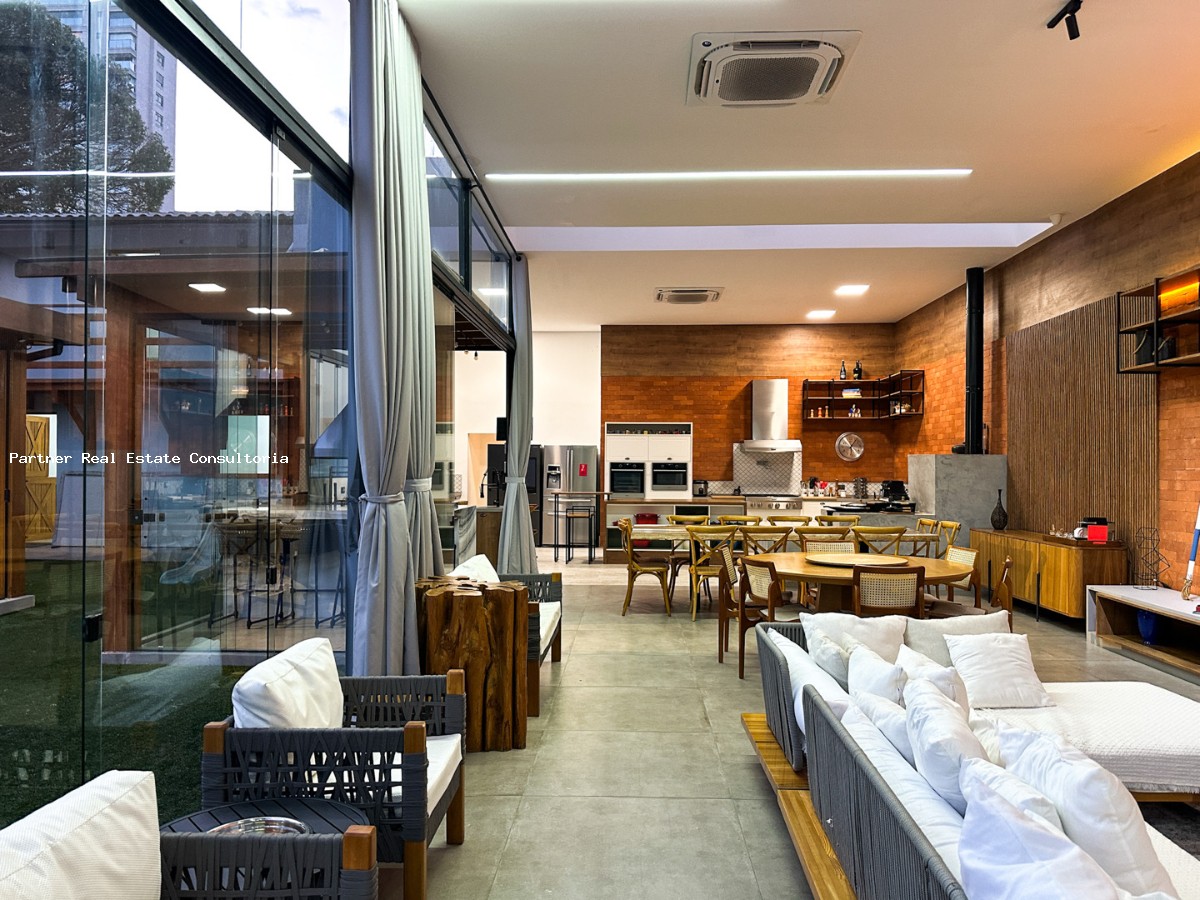 Casa, 5 quartos, 500 m² - Foto 48