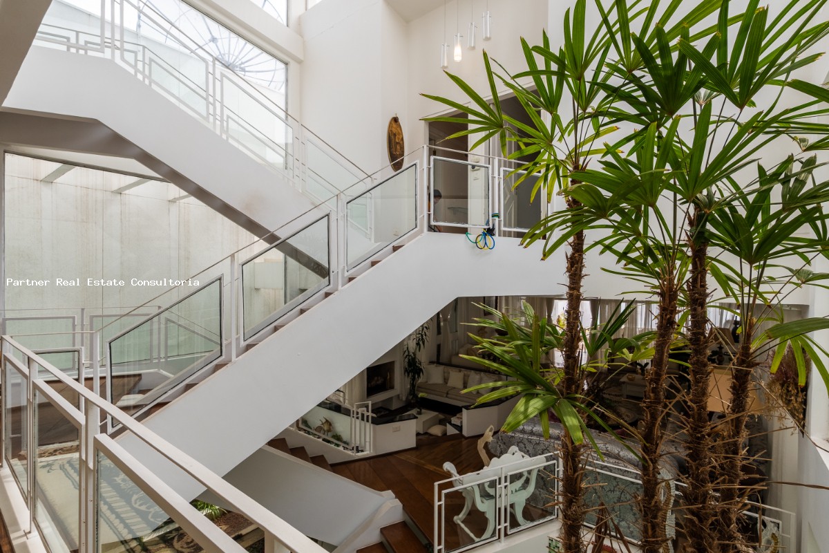 Casa, 4 quartos, 487 m² - Foto 4