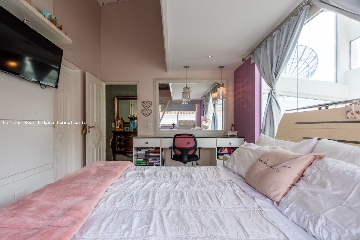 Casa, 4 quartos, 487 m² - Foto 5