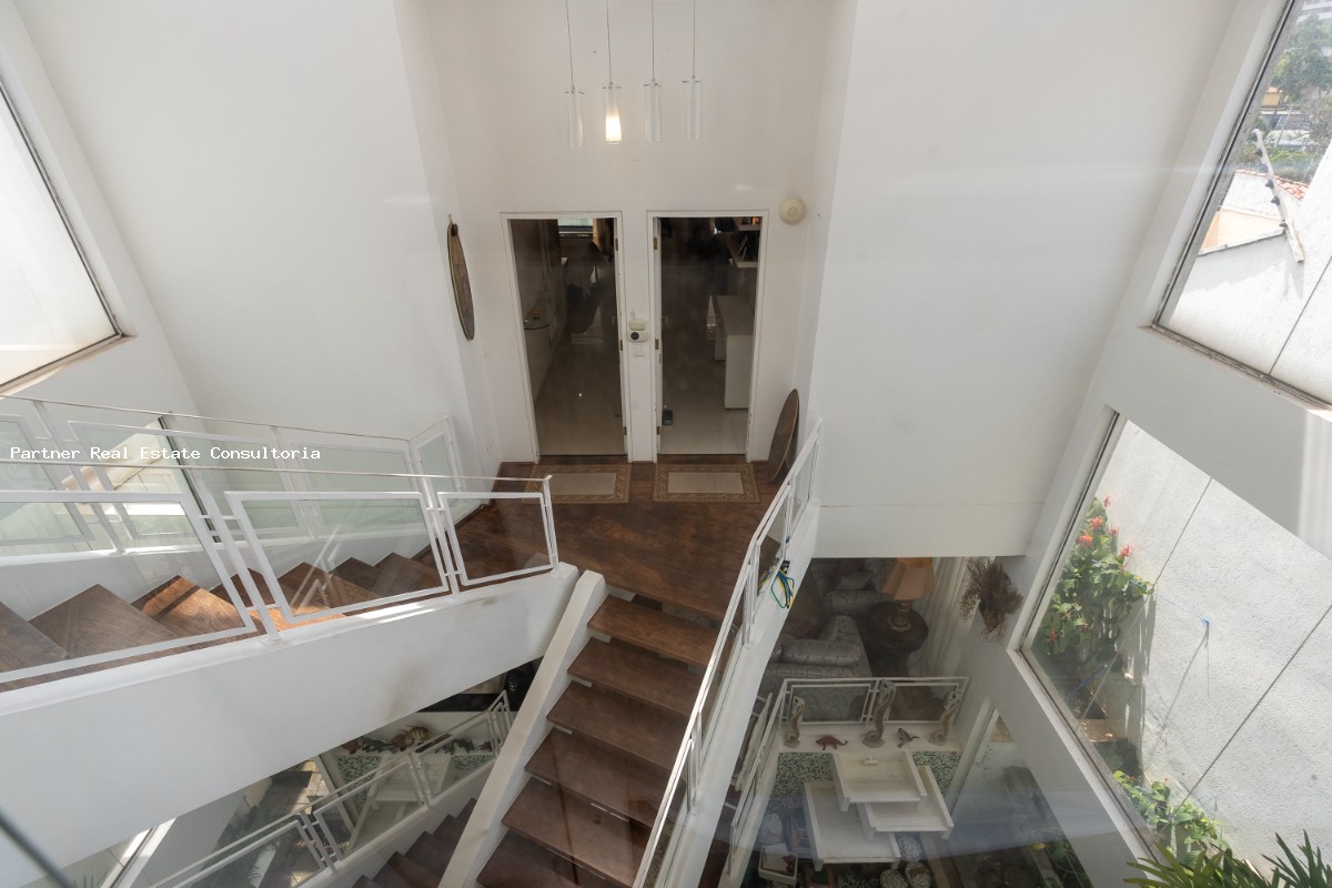 Casa, 4 quartos, 487 m² - Foto 7