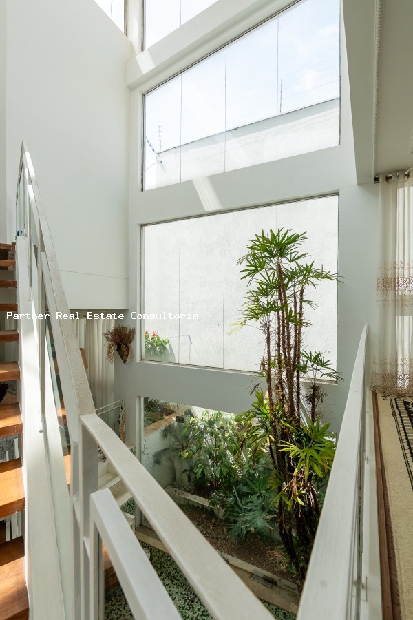 Casa, 4 quartos, 487 m² - Foto 9