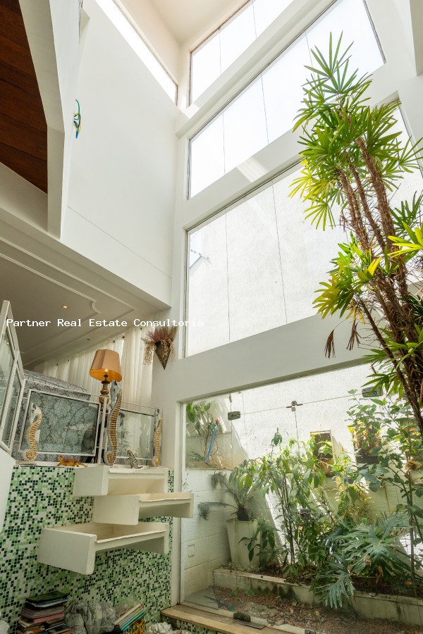 Casa, 4 quartos, 487 m² - Foto 10