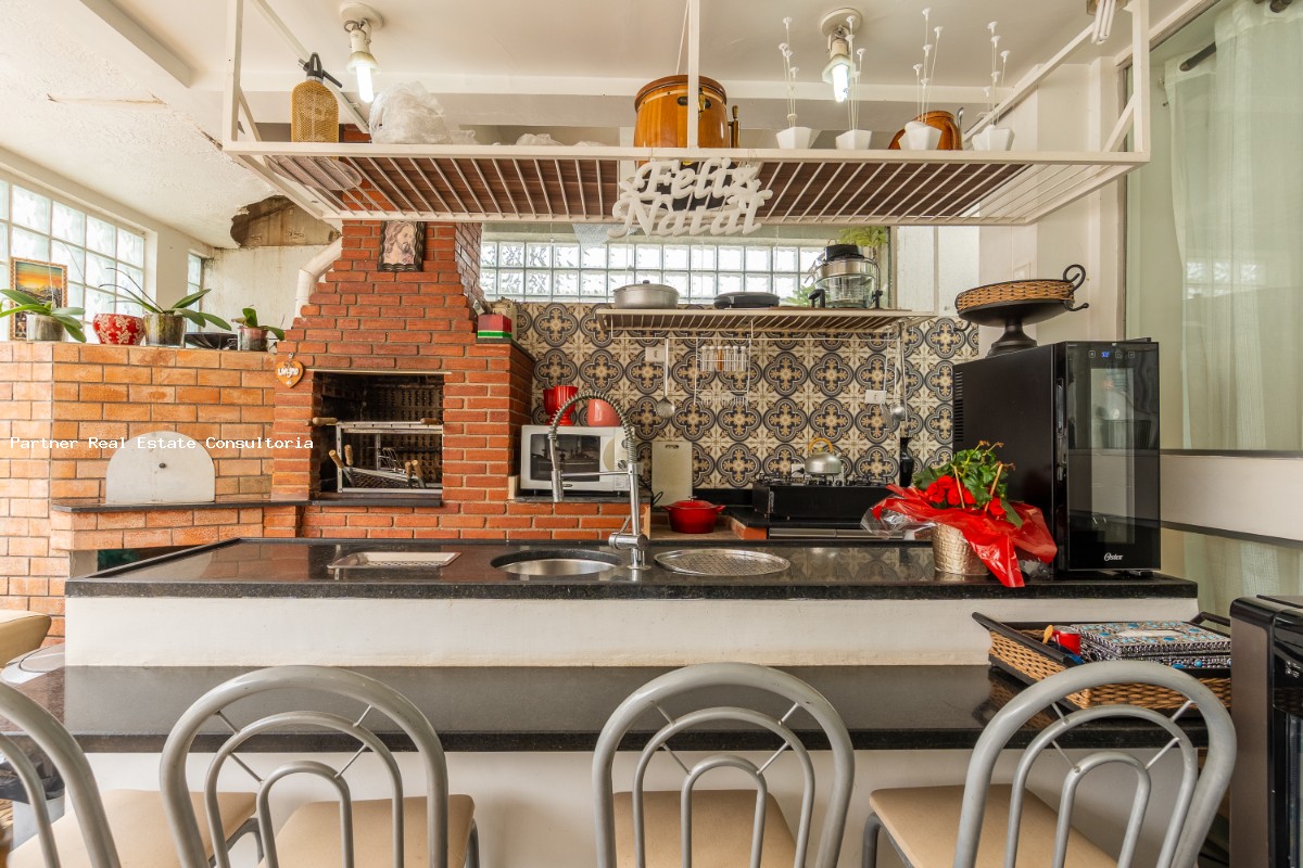 Casa, 4 quartos, 487 m² - Foto 12